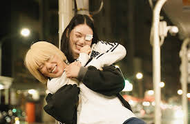 Baby Assassins Everyday!, Season 1: Facing the Future Together