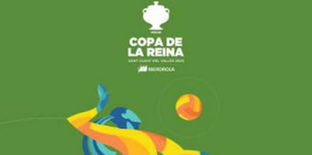 05:26: Copa de la Reina de voleibol (T2026): Final | TV Canaria | 1/26 2026