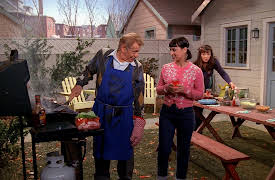 The King of Queens Season 1: Fixer Upper