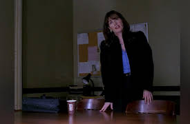 Philly Season 1: Meat Me in Philly