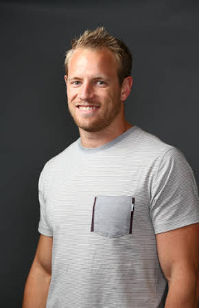 Marston Sawyers as Director