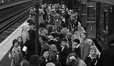 Countdown to War - Der Ausbruch des 2. Weltkriegs