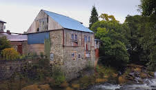 Building Historic Homes (S2 E1)