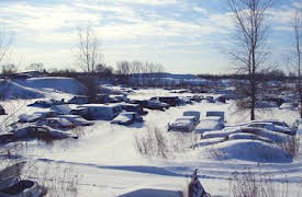 Making a Murderer: The Last Person to See Teresa Alive