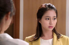 All About My Romance: All About My Romance Episode 8