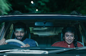 Rangeen: Junglee Suar