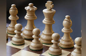 How to Play Chess: Lessons from an International Master: Chess Openings: The Right and Wrong Way