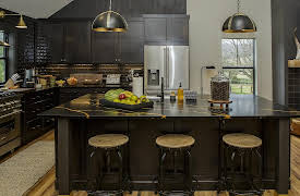 Christina in the Country, Season 1: Undoing the Damage