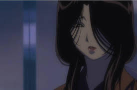 Basilisk Season 1: On Their Own