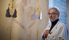 Das Grabtuch von Turin, ein Mysterium