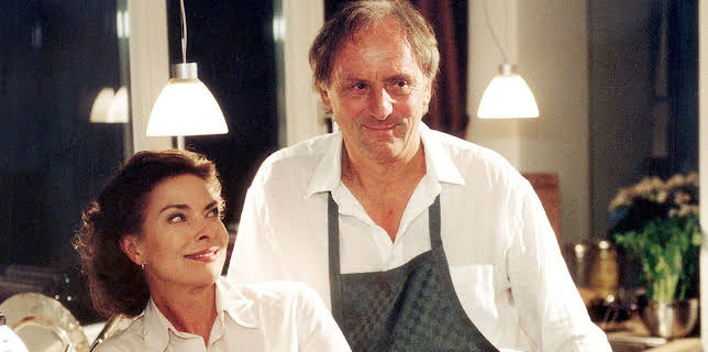 10:25: Herz oder Knete | BR Fernsehen | 3/14 2026