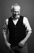 Andreas Gutzeit as Director