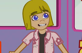 Doodlebops Rockin' Road Show, Season 1: The Pancake Flip Flop/Stand Up Funny