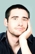 Llorenç González as 