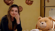 Ted
