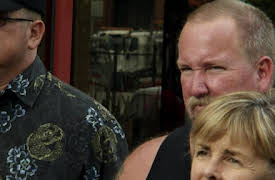 Storage Wars Season 1: Midnight in the Gardena Good and Evil