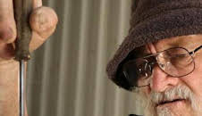 Cazadores de gemas: Diversión en camiones