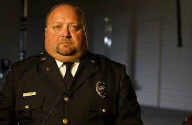 Home Alone: Episode 1