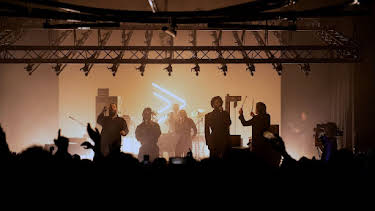 02:30: Young Fathers | Arte | 5/5 2026