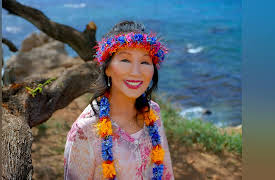 Wai Lana Insights: You'll Know by the Fruit