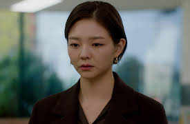 The 3rd Charm: The 3rd Charm Episode 12