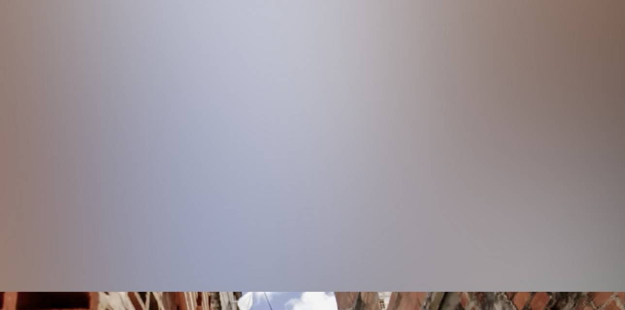 Diz Aí - Enfrentamento ao Extermínio da Juventude Negra