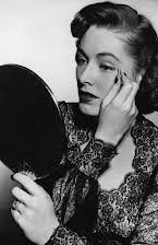 Eleanor Parker som 