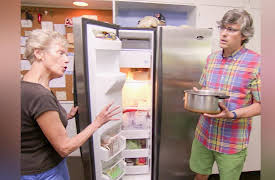 My Grandmother's Ravioli: Genevra Higginson-Fine Living