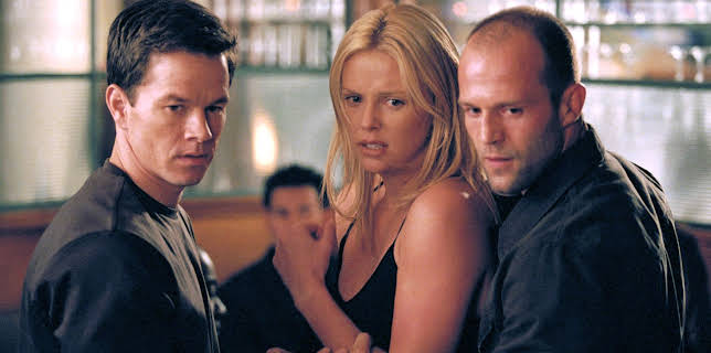 18:05: The Italian Job - Jagd auf Millionen | RTL 2 | 12/30 2025