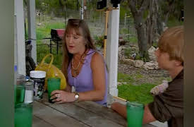 The Simple Life: Road Trip: Episode 8