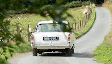 Bangers & Cash (S1 E4)