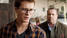 Watzmann ermittelt (21)