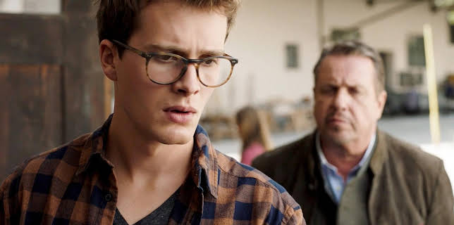 09:05: Watzmann ermittelt (21) | Das Erste | 1/12 2026