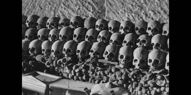 Te querré siempre (1955)