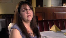 In Teufels Küche mit Gordon Ramsay