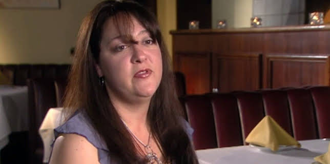 05:25: In Teufels Küche mit Gordon Ramsay | ProSieben Maxx | 3/15 2026