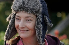 Captain Marleau: Double Dealing  (Episode 12 of 12)