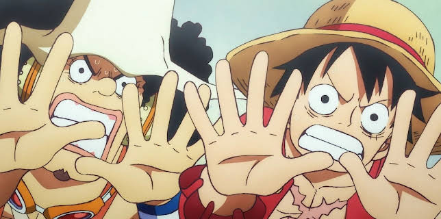 18:30: One Piece: Fish-Man Island Saga | ProSieben Maxx | 2/17 2026