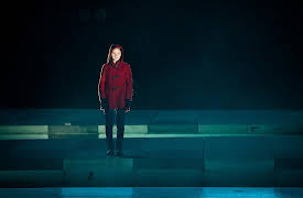 Moloch Season 1: Moloch Ep. 5