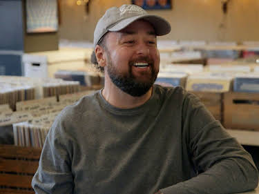18:45: Pawn Stars - Die drei vom Pfandhaus | Kabel Eins Doku | 7/2 2026
