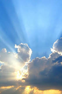 14:55: Partes de nieve | Aragón TV | 3/27 2026