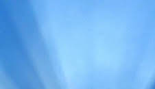 El tiempo fin de semana