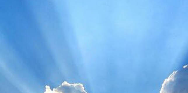 22:15: El tiempo fin de semana | TV Canaria | 3/24 2024