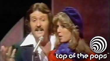10:05 PM: Top of the Pops | BBC Four | 1/9 2026