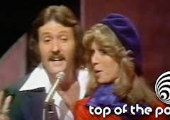 Top of the Pops