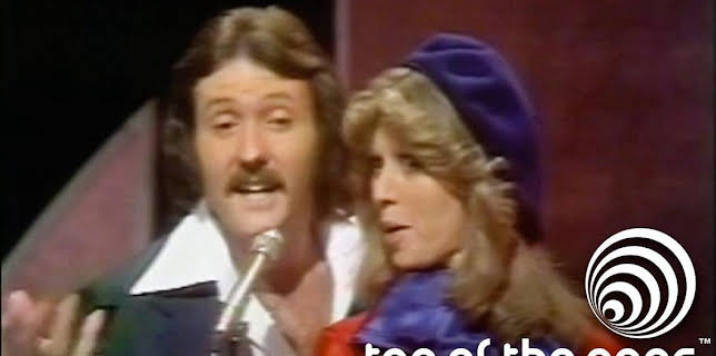 9:05 PM: Top of the Pops | BBC Four | 1/9 2026