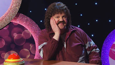 11:25 AM: GiggleQuiz (S1) | Cbeebies | 9/6 2026