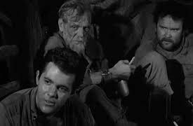 Season 1: The Les Rand Story