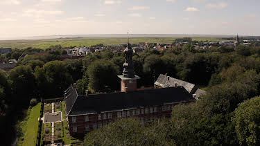 08:00: Grænzenlos | Radio Bremen | 4/25 2026