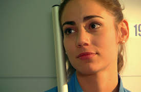 La Colombiana season-1: La colombiana Capítulo 17